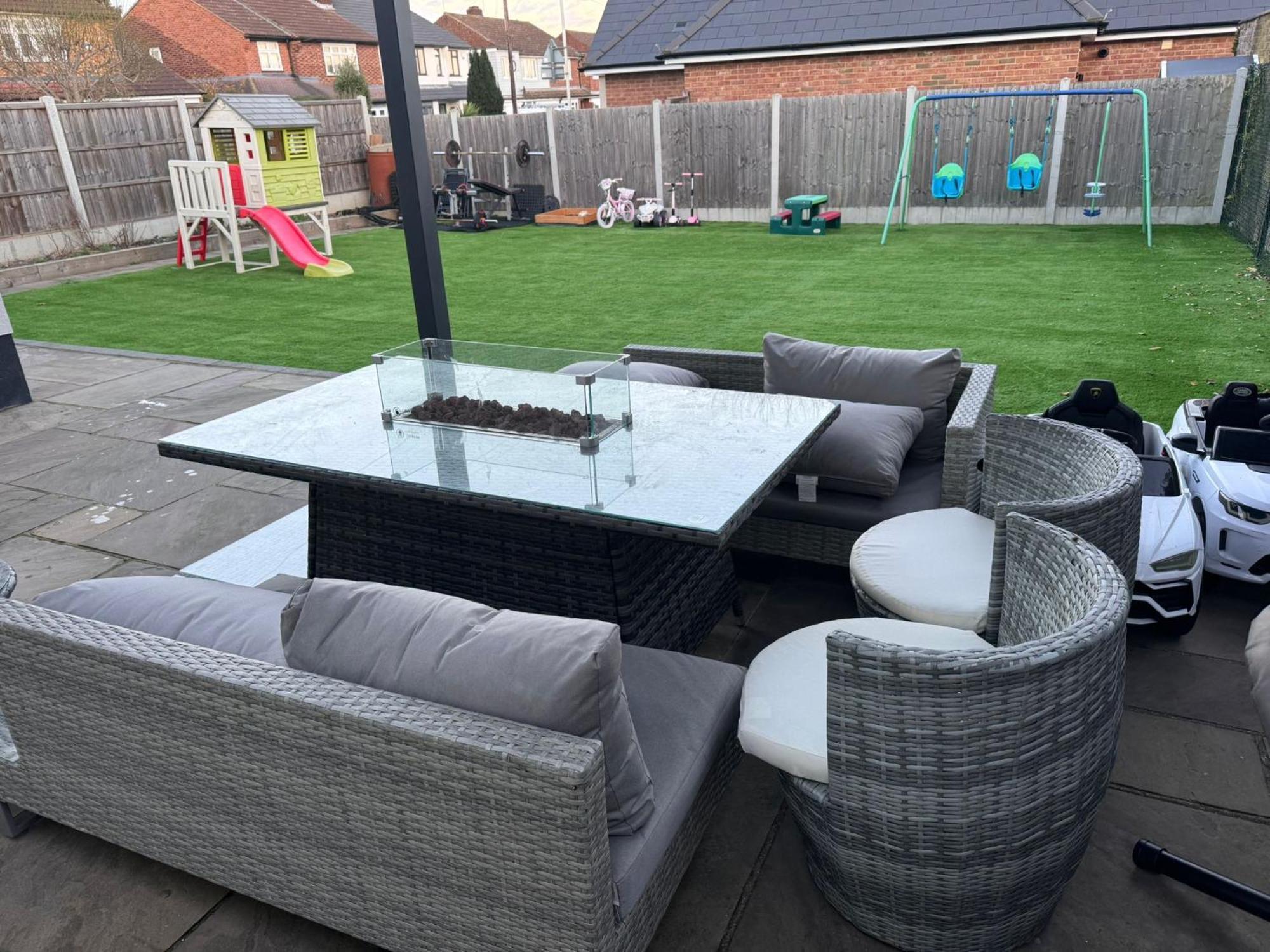Deluxe Spacious King Size Room Hornchurch Exterior foto
