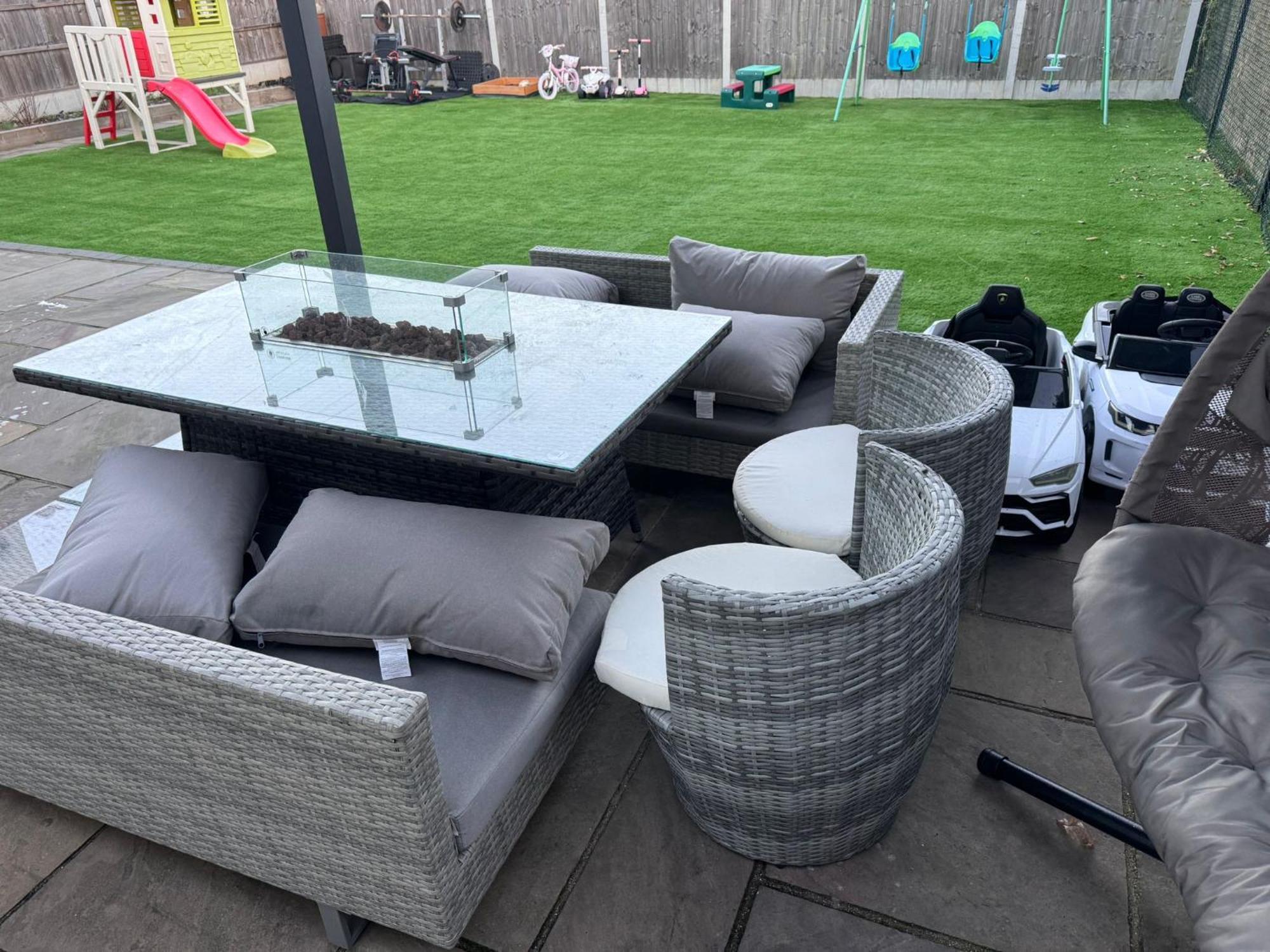 Deluxe Spacious King Size Room Hornchurch Exterior foto