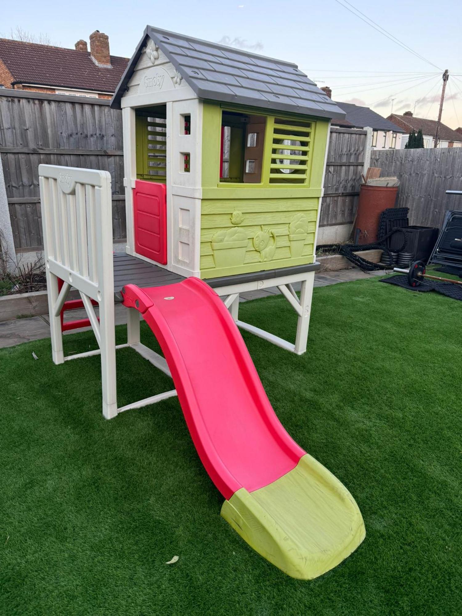Deluxe Spacious King Size Room Hornchurch Exterior foto